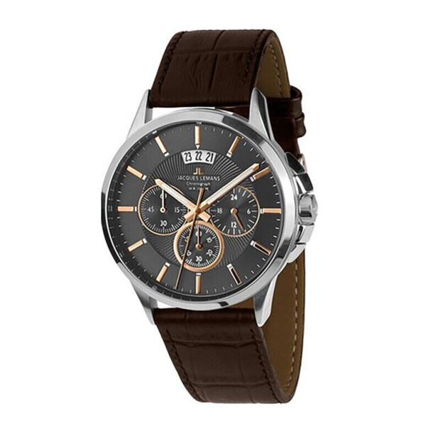 

Jacques Lemans 1-1542H