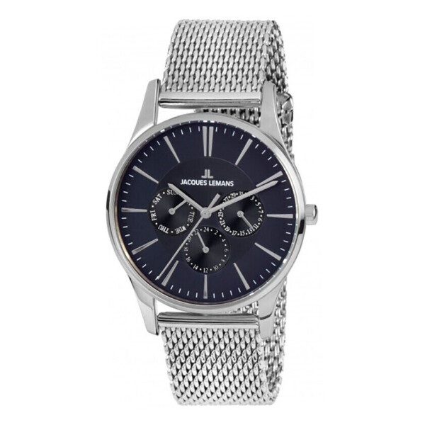 

Jacques Lemans 1-1951G