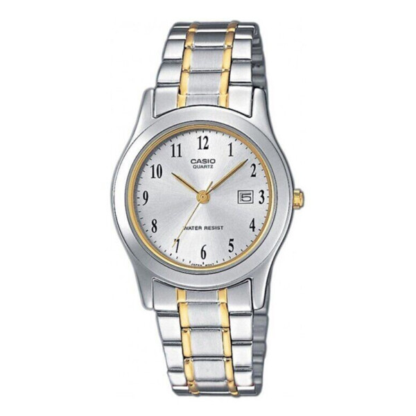 

Наручные часы Casio LTP-1264PG-7BEF