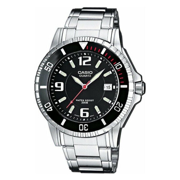 

Casio MTD-1053D-1AVES