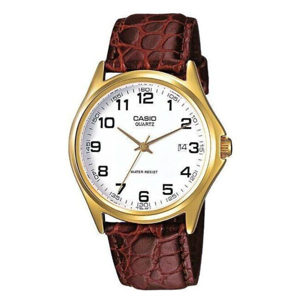 

Наручные часы Casio MTP-1188PQ-7BEF