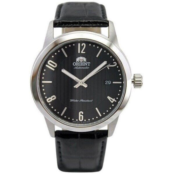 

Наручные часы Orient FAC05006B0