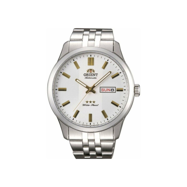 

Orient RA-AB0014S19B