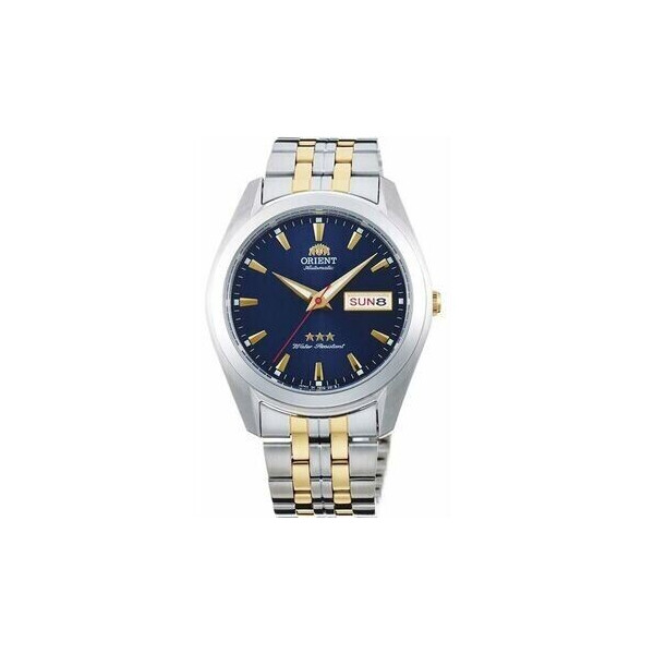 

Orient RA-AB0029L19B