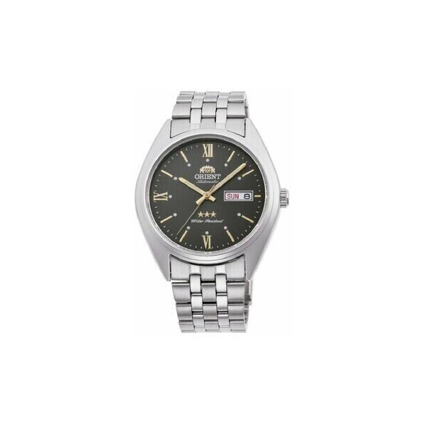 

Orient RA-AB0E14N19B