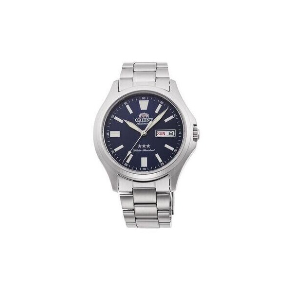 

Orient RA-AB0F09L19B