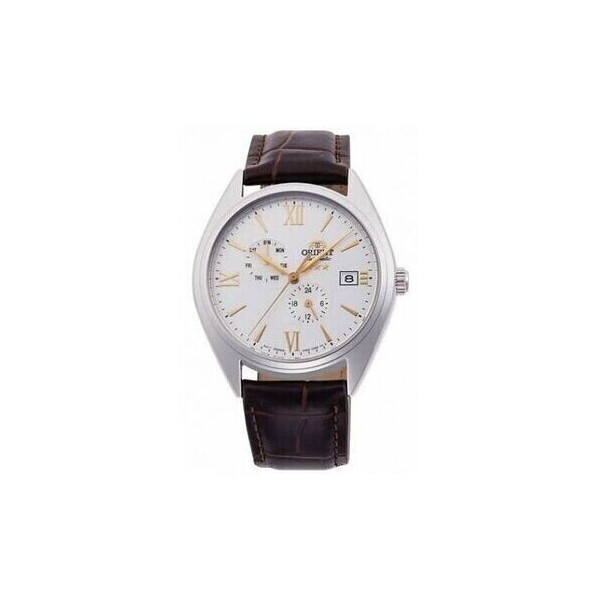 

Наручные часы Orient RA-AK0508S10B
