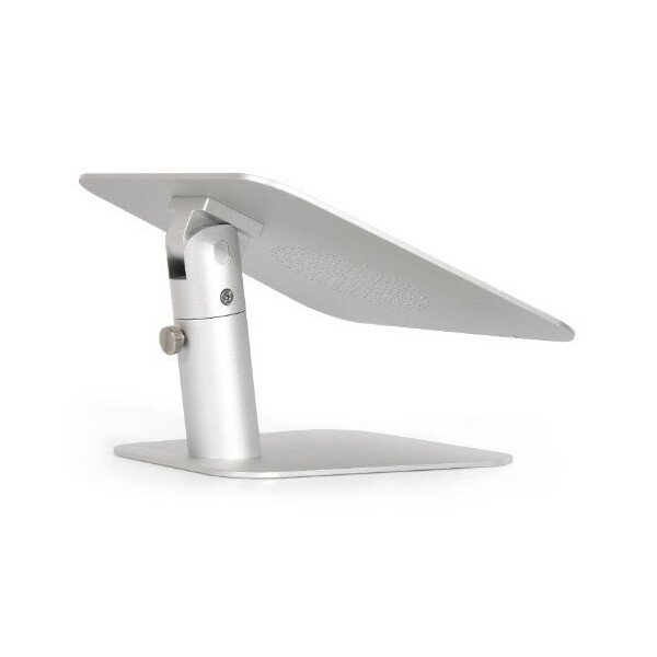 

Подставка для ноутбука COTEetCI SD-5 Laptop Carryall Lifting Bracket Two Way (CS5150-TS)