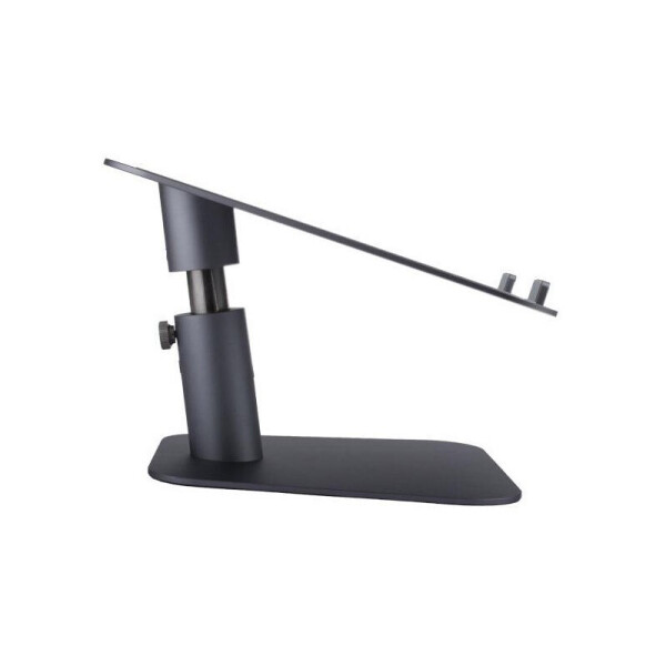 

Подставка для ноутбука COTEetCI SD-11 Laptop Carryall Lifting Bracket One way (CS5157-GY)