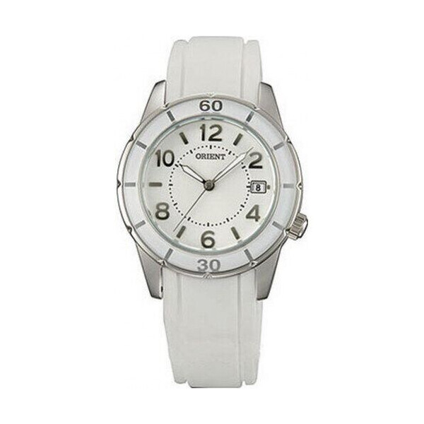

Orient FUNF0005W0
