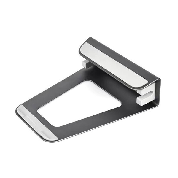 

Подставка для ноутбука, планшета COTEetCI NOTEBOOK STAND (Aluminum) Grey (CS5101-GY)