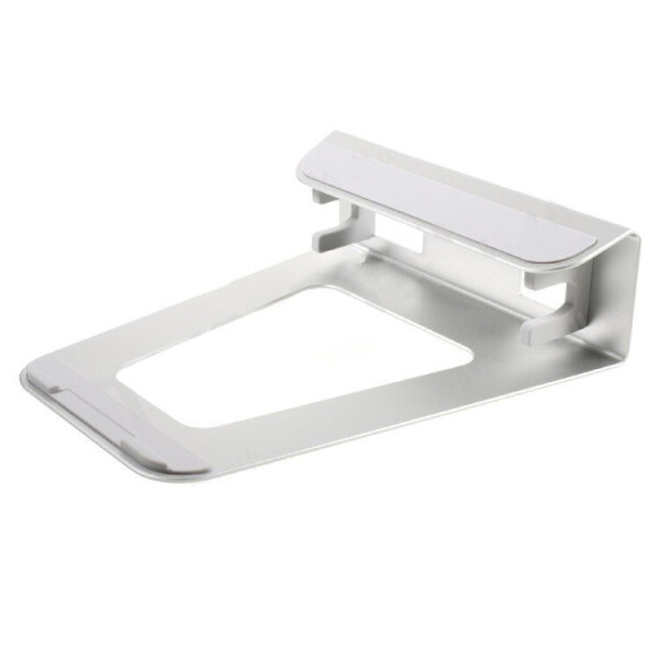 

Подставка для ноутбука, планшета COTEetCI NOTEBOOK STAND (Aluminum) Silver
