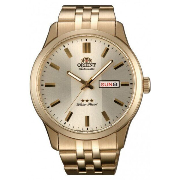 

Orient RA-AB0009G19B