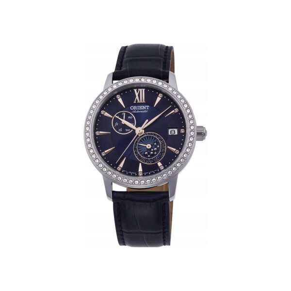 

Orient RA-AK0006L10B