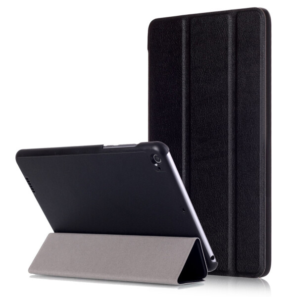 

Обложка AIRON Premium для Xiaomi Mi Pad 3 7.9 Black