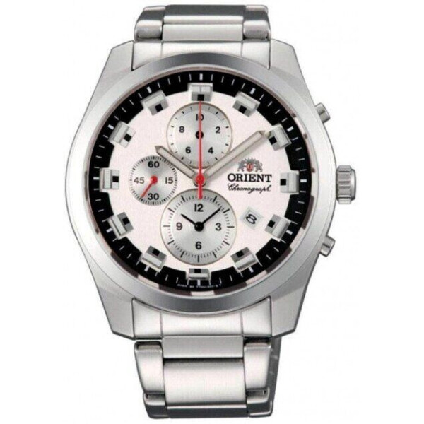

Orient FTT0U002W0
