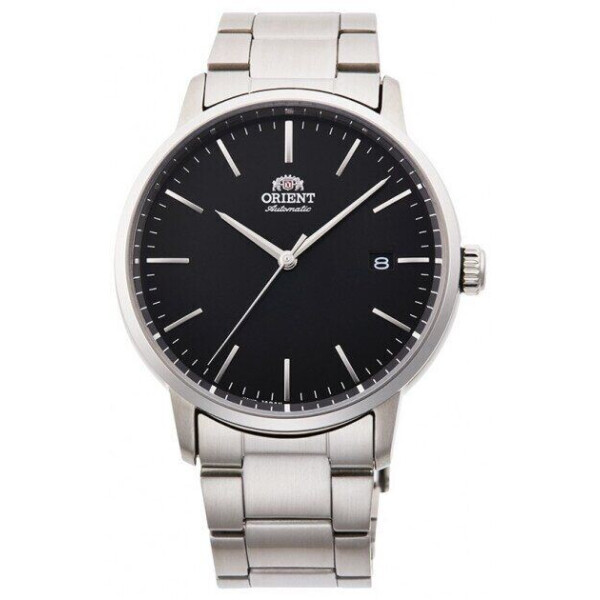 

Orient RA-AC0E01B10B