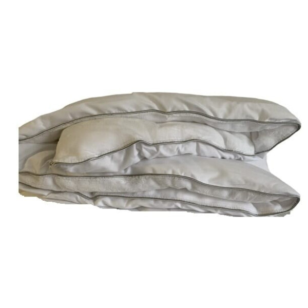 

Одеяло микрогелевое Tac Soft 195*215 евро (TAC18084223)