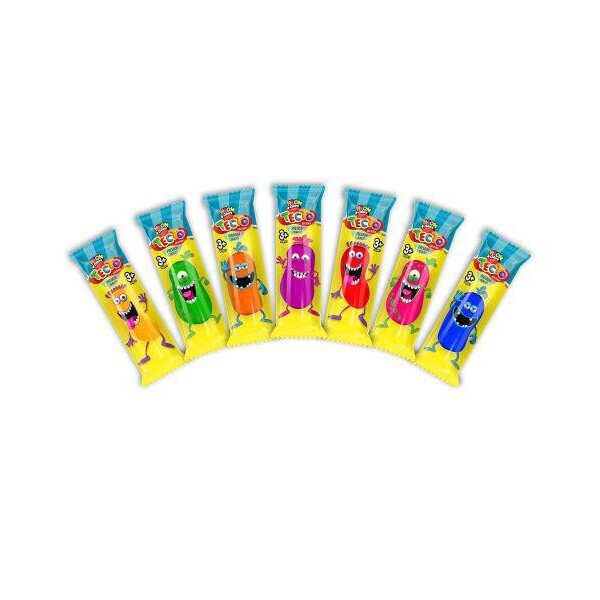 

Брикет теста для лепки Neon укр Dankotoys (TMD-14-01Uупак.) (123618)
