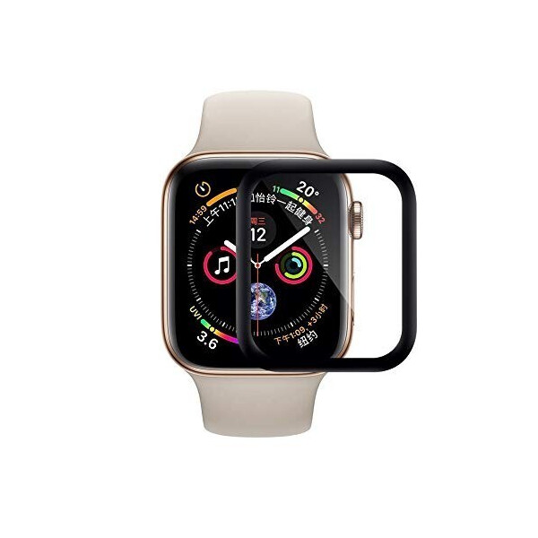 

Защитное стекло WK Design Apple Watch Screen Protector 42mm