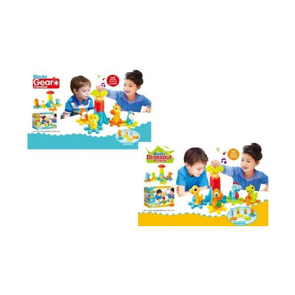 

Игра Счастливый мир KEHONGSHENG (663/665) (29322)