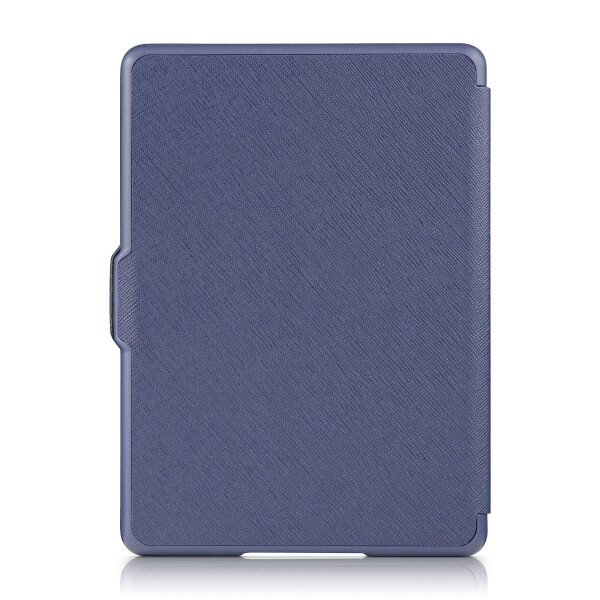 

Обложка AIRON Premium для Amazon Kindle 6 (2016) / 8 / Touch 8 Blue