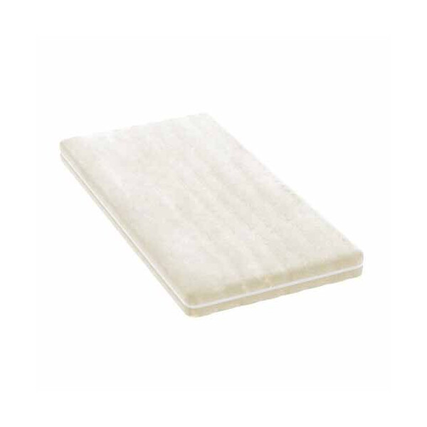 

Матрас тонкий Delight Экон Кокос 70x200 см (EK200-1)