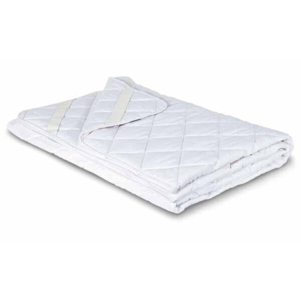 

Наматрасник стеганый Delight Релакс 80x200 см (MP.RL200-2)