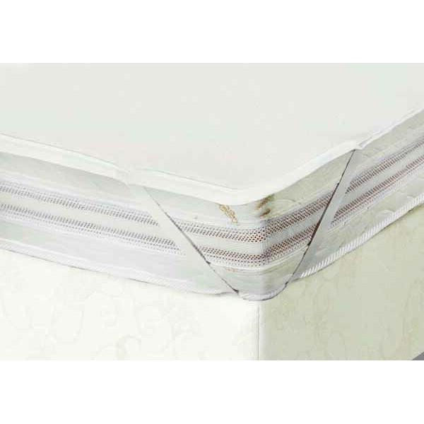 

Наматрасник непромокаемый Delight Аква-Стоп 80x200 см (MP.AS200-2)