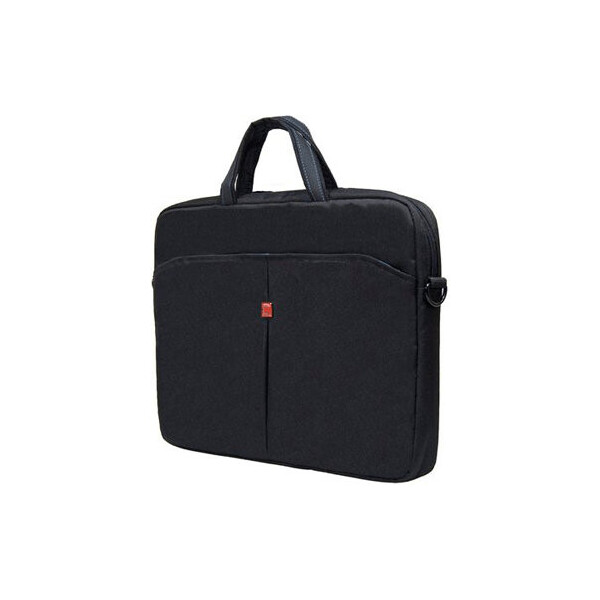 

Сумка для ноутбука Continent CC-010 Black 10
