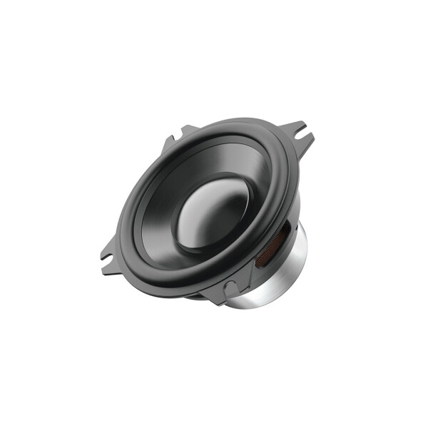 

Автоакустика Audison AP 2 Prima