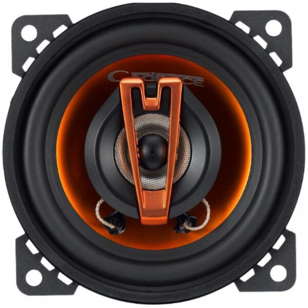 

Автоакустика Cadence IQ 422GE