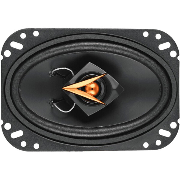 

Автоакустика Cadence IQ 462GE