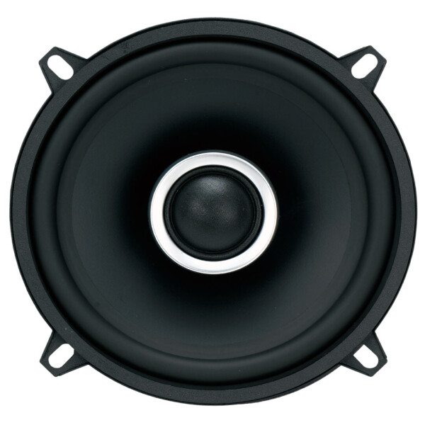 

Автоакустика Cadence QSL 50