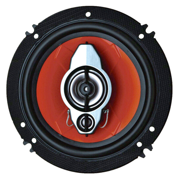 

Автоакустика Celsior CS-160