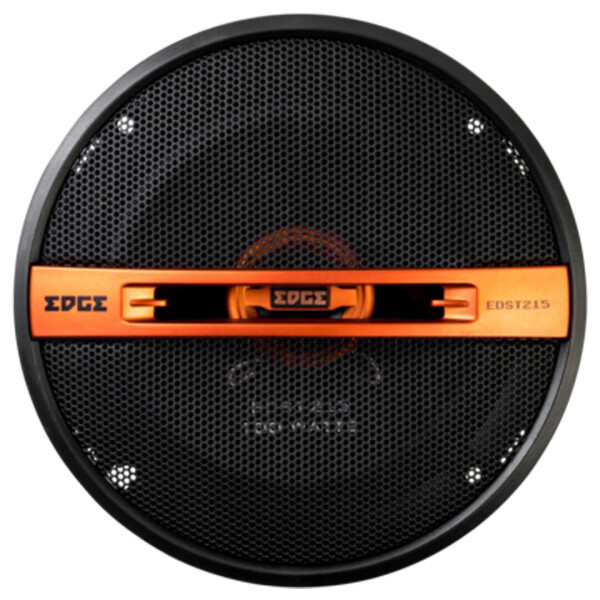

Автоакустика EDGE EDST215-E6