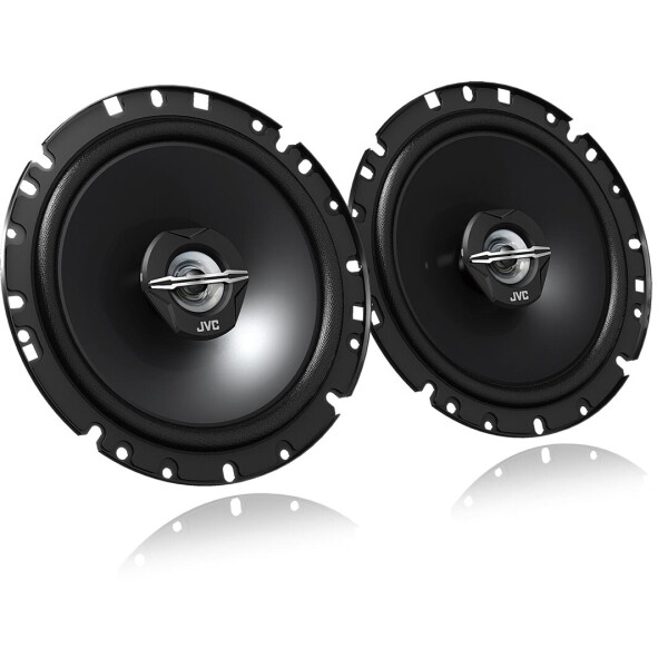 

Автоакустика JVC CS-J1720X