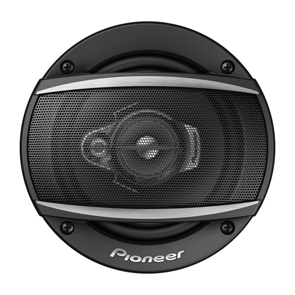 

Автоакустика Pioneer TS-A1370F