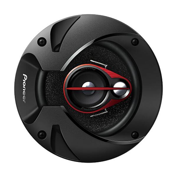 

Автоакустика Pioneer TS-R1350S