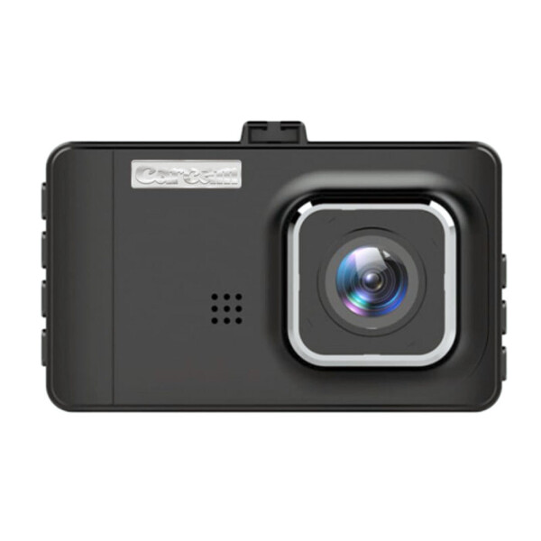 

Видеорегистратор Carcam T318