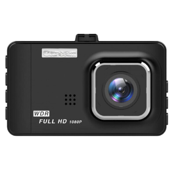 

Видеорегистратор Carcam T518