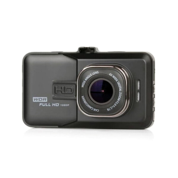 

Видеорегистратор Carcam T626