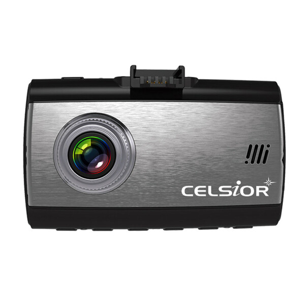 

Видеорегистратор Celsior F801