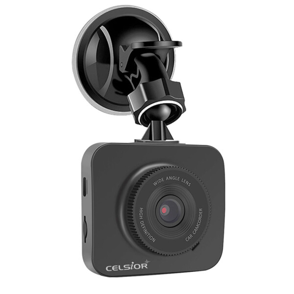 

Видеорегистратор Celsior H733
