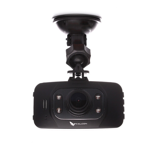 

Видеорегистратор Falcon DVR HD 8000-SX