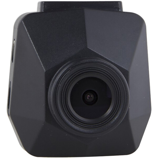 

Видеорегистратор Falcon DVR HD81-LCD