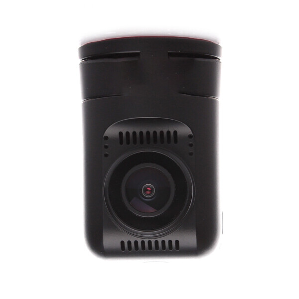 

Видеорегистратор Falcon DVR HD90-LCD Wi-fi