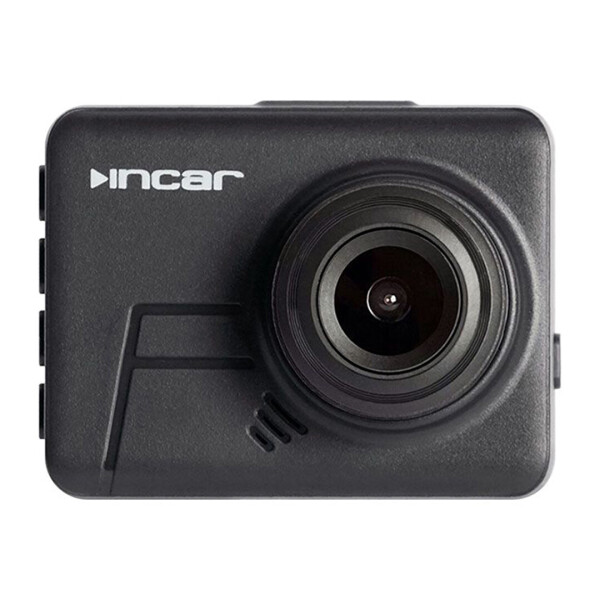 

Видеорегистратор Incar VR-318