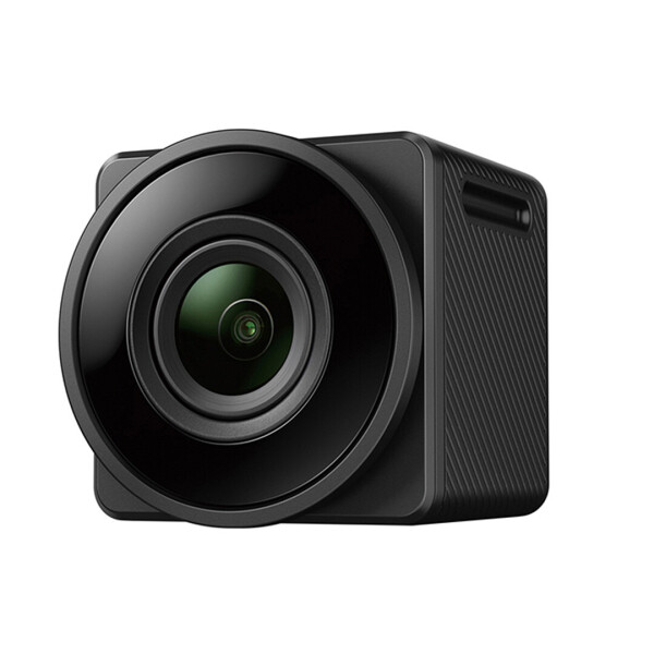 

Видеорегистратор Pioneer VREC-DH200