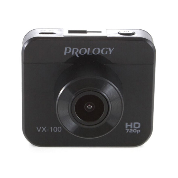 

Видеорегистратор Prology VX-100